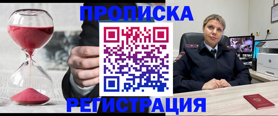 прописка поиск в Елизово